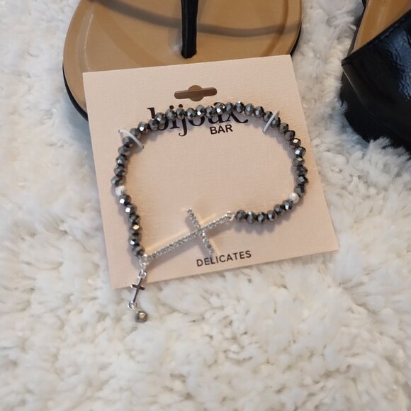 Naturalizer Tinsley Sandal with Free Gift!! - Picture 8 of 8